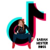 Sarah Hester Ross: Best of TikTok