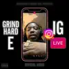 IG Live (Live) - Single album lyrics, reviews, download