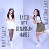 Radio Hits Kenangan Manis, 2019