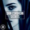 Secrets - Single