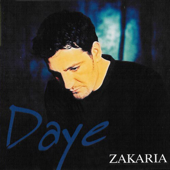 Daye - Zakaria Abdulla