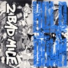 Hold It Down / Waremouse / Bombscare / 2 Bad Mice (Remix) - EP