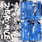 Bombscare cover