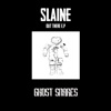 Slaine (Out There E.P)