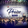 Faith Tabernacle Choir - Woro Praise Medley