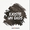 Existe un Dios - Single