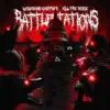 Battlestations - Single album lyrics, reviews, download