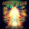 Astral Realms (feat. Eben Alexander) - Jytte Fältskog lyrics