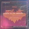 Settle It in Smash (feat. Nick Elder) [Frostburn Remix] - Single album lyrics, reviews, download