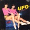 UFO - Single