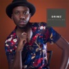 Chintelelwe - Single