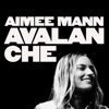 Avalanche - Single