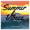 Summervibezz - Single album lyrics, reviews, download