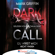 Mark Griffin - Dark Call - Du wirst mich nicht finden (Gekürzt)