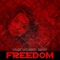 Freedom (feat. Hycent & Oboy) - Umi lyrics