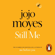 Jojo Moyes - Still Me