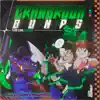 Cranbrook Bumps, Vol. Four album lyrics, reviews, download