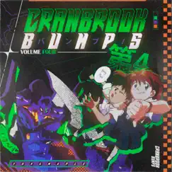 Cranbrook Bumps, Vol. Four by Ryan Celsius Sounds & Yungmaple album reviews, ratings, credits