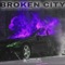 Broken City (feat. Bigjay) - Brook Dee lyrics