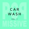 Car Wash, Vol. 1