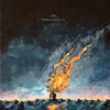 The Soundkeeper - For There's a Mighty Captain in These Turbulent Seas