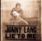 Rack 'Em Up - Jonny Lang lyrics