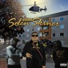 Solen skiner by Steven iTunes Track 1