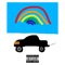 FREON - Sefu lyrics