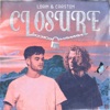 Closure - Single