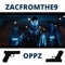 ZacFromThe9 Oppz artwork
