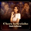 Chora Bebezinho - Single