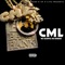 ICE (feat. PESO PESO) - C.M.L. lyrics