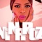 Nina Roz - Cosign Yenze lyrics