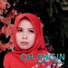 Oh Angin - Single