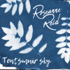 Tentsmuir Sky - Single