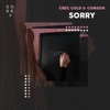 Sorry - EP