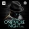 One More Night (feat. Niniola) artwork