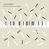 Lullatone - Trying Something Again Again (Piano Version)