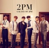 2PM
