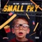 Small Fry (feat. PDE Twin) - Ambitious Rollie lyrics