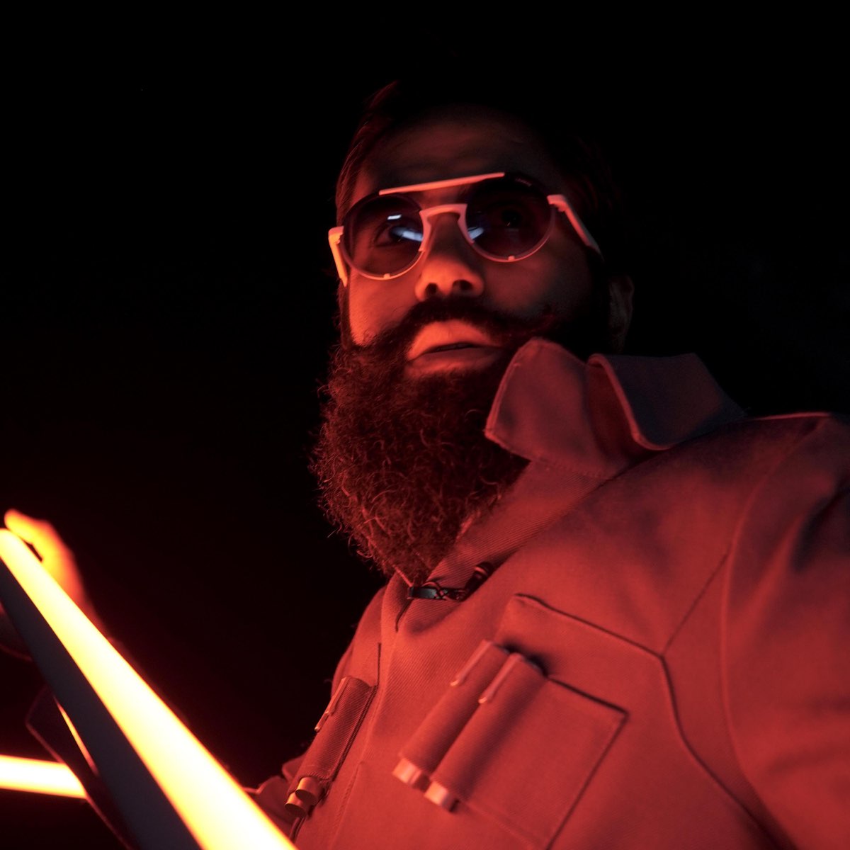 ‎La importancia del tiempo - Single de Carlos Master Muñoz en Apple Music