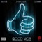Good Job (feat. Khing Ceaze, Tana Man & D.Tigg$) - Drumz & Rosez lyrics