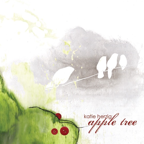 Cover artwork for Sumatra