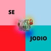 Se jodio (feat. Neycom & cacon chilena) - Single