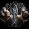 Get Me Out of Here - Single