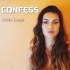 Confess - Single