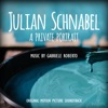 Julian Schnabel: A Private Portrait (Original Motion Picture Soundtrack), 2021
