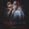 Sin Maquillaje (feat. Don Miguelo) - Amenazzy lyrics