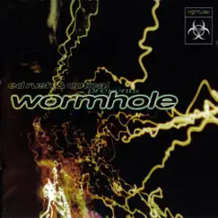 Wormhole Song Lyrics