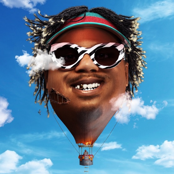 Cover artwork for Faut pardonner